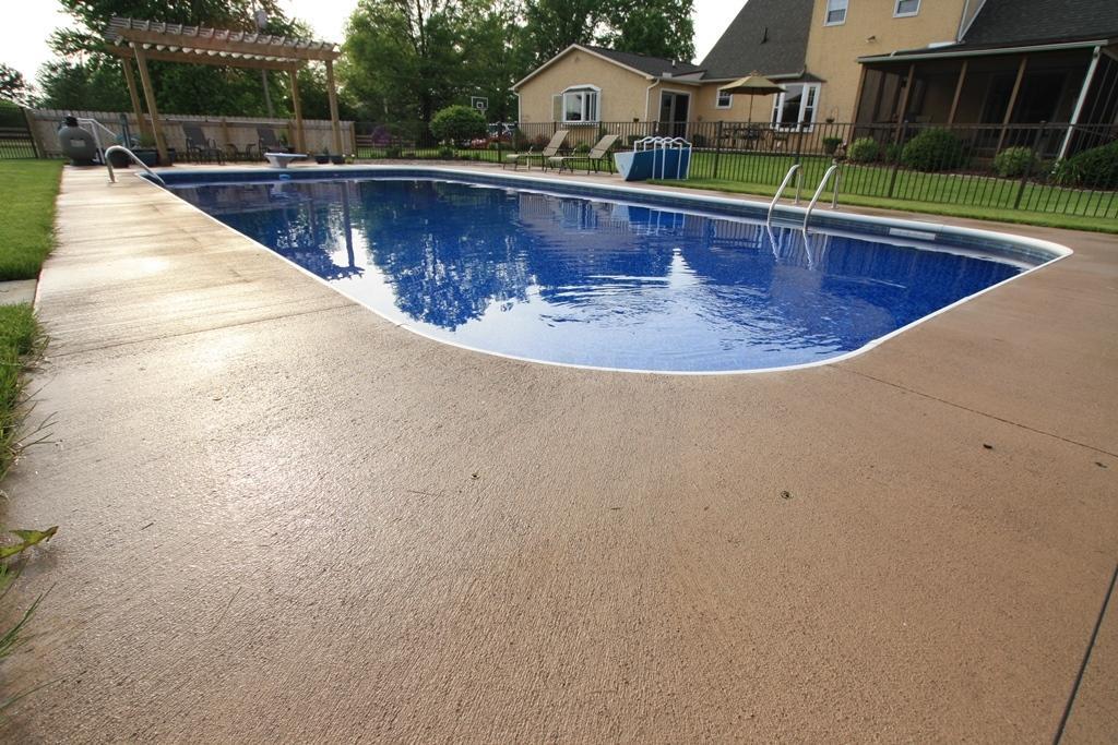 4129 Zuber Road Orient, OH 43146 - Photo 32 of 46 Gallery Image 32