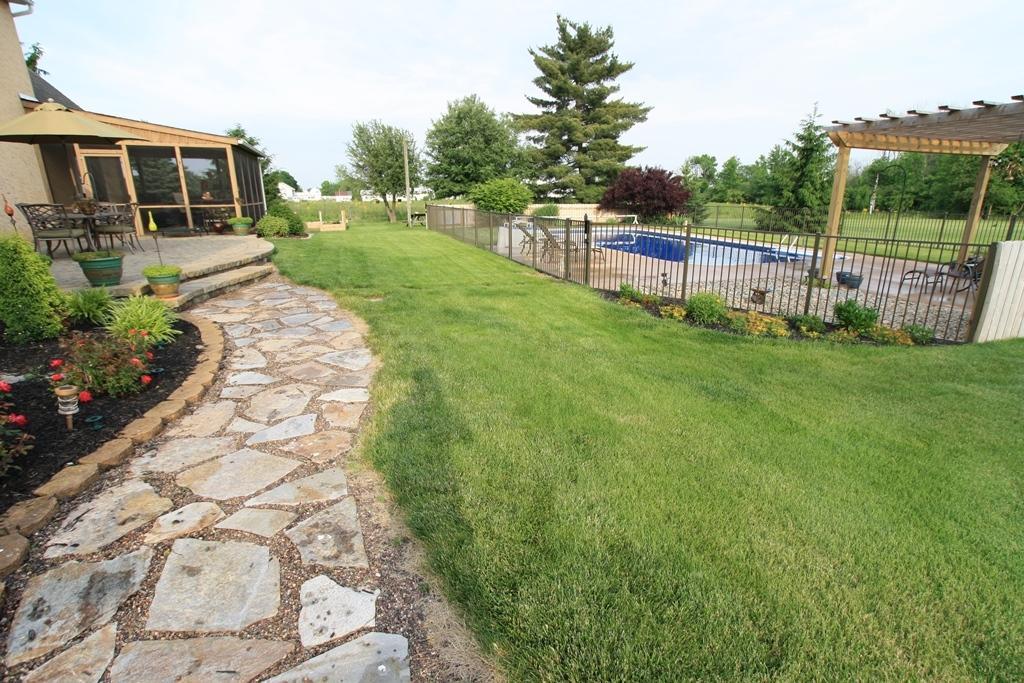 4129 Zuber Road Orient, OH 43146 - Photo 34 of 46 Gallery Image 34