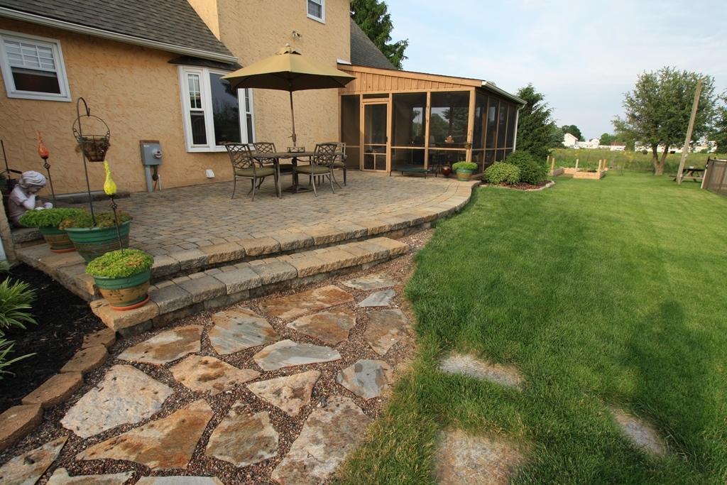 4129 Zuber Road Orient, OH 43146 - Photo 35 of 46 Gallery Image 35