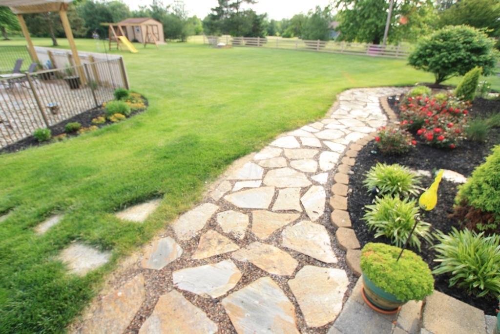 4129 Zuber Road Orient, OH 43146 - Photo 36 of 46 Gallery Image 36