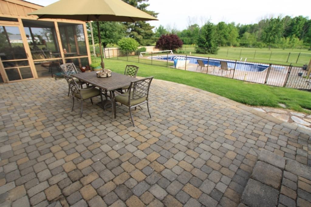 4129 Zuber Road Orient, OH 43146 - Photo 38 of 46 Gallery Image 38