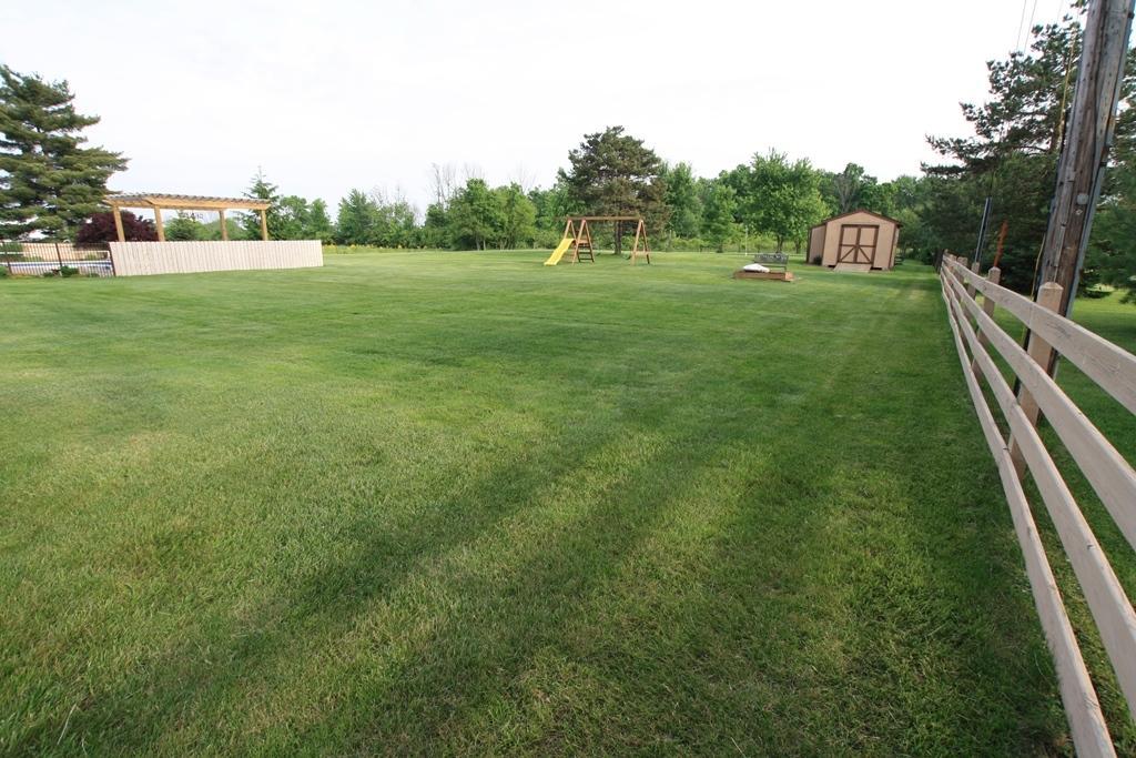 4129 Zuber Road Orient, OH 43146 - Photo 39 of 46 Gallery Image 39