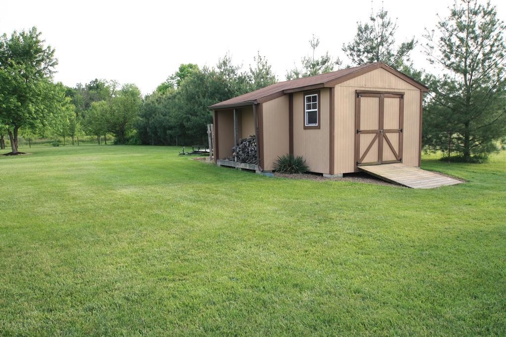 4129 Zuber Road Orient, OH 43146 - Photo 40 of 46 Gallery Image 40