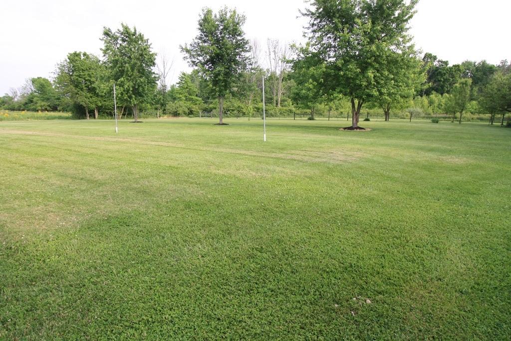 4129 Zuber Road Orient, OH 43146 - Photo 41 of 46 Gallery Image 41