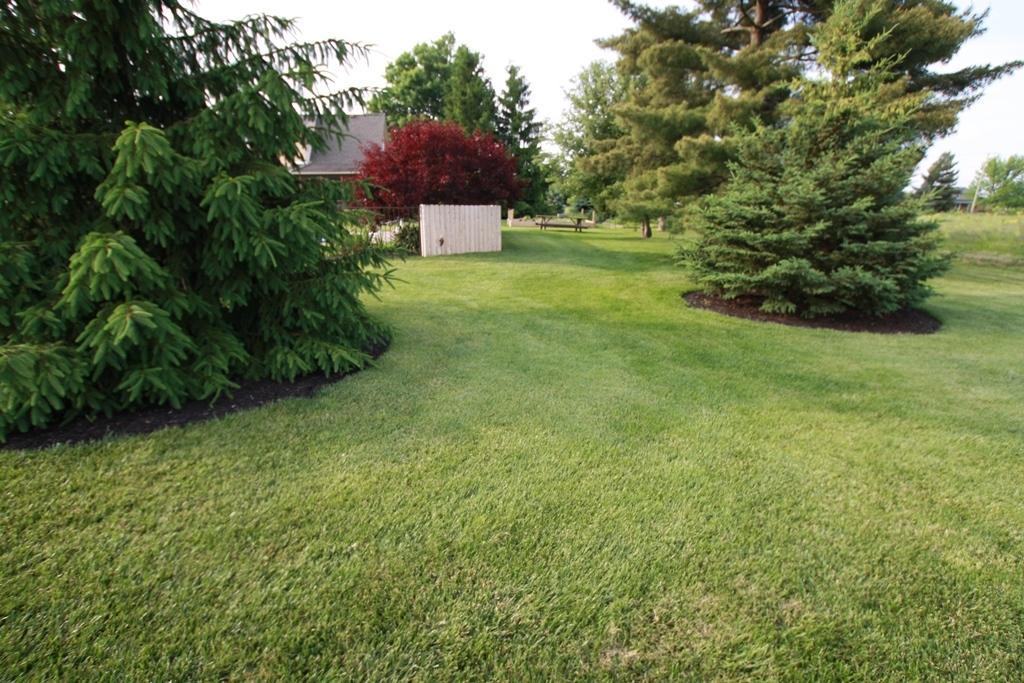 4129 Zuber Road Orient, OH 43146 - Photo 43 of 46 Gallery Image 43