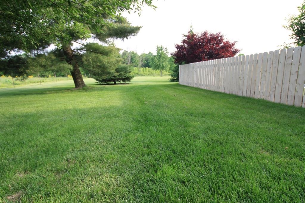 4129 Zuber Road Orient, OH 43146 - Photo 44 of 46 Gallery Image 44