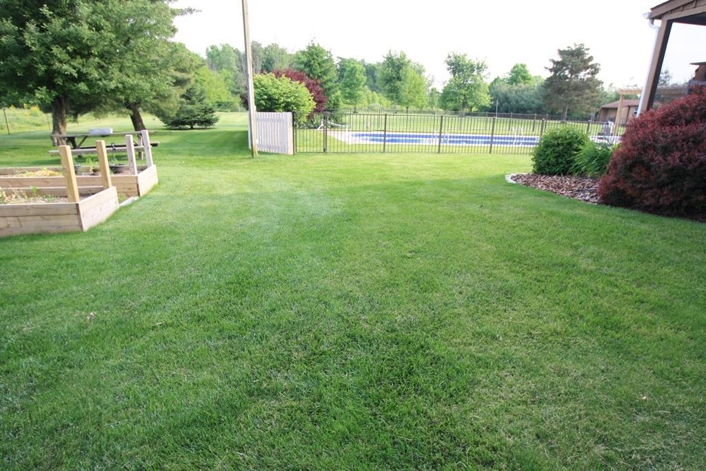 4129 Zuber Road Orient, OH 43146 - Photo 45 of 46 Gallery Image 45