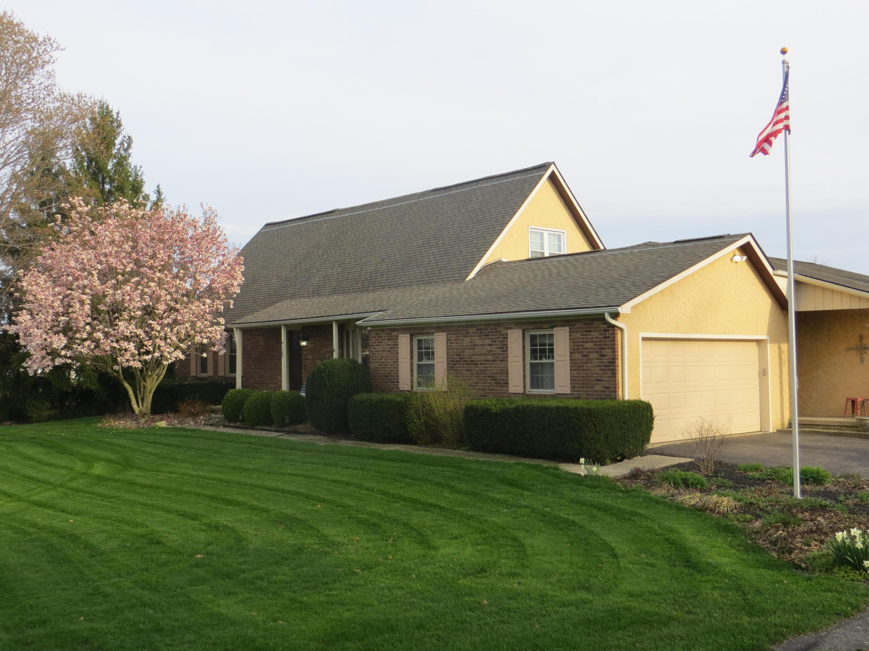 4129 Zuber Road Orient, OH 43146 - Photo 46 of 46 Gallery Image 46
