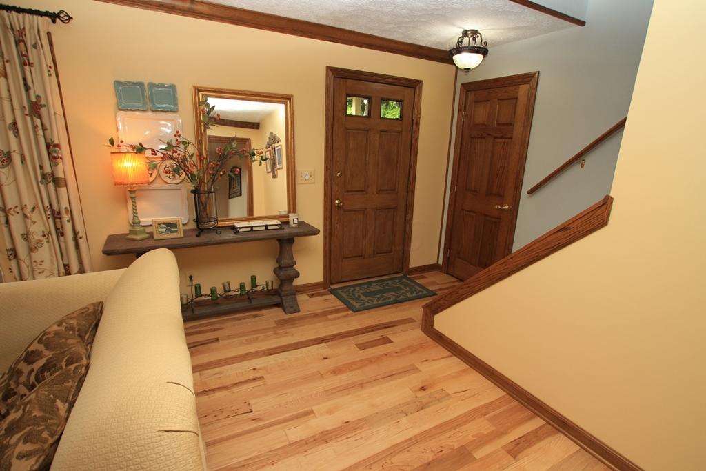 4129 Zuber Road Orient, OH 43146 - Photo 5 of 46 Gallery Image 5