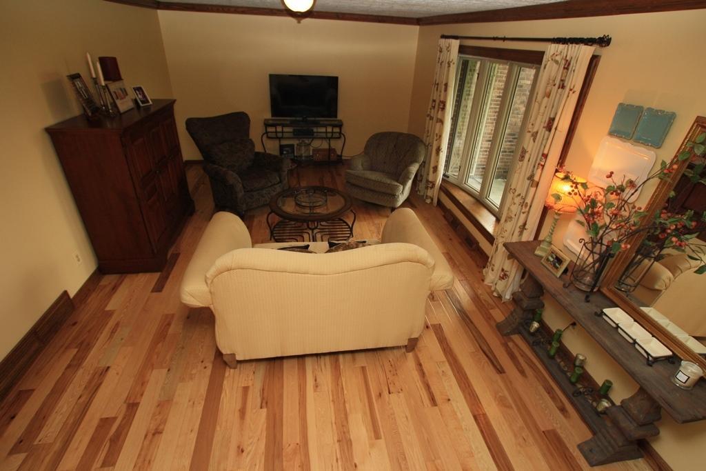 4129 Zuber Road Orient, OH 43146 - Photo 6 of 46 Gallery Image 6