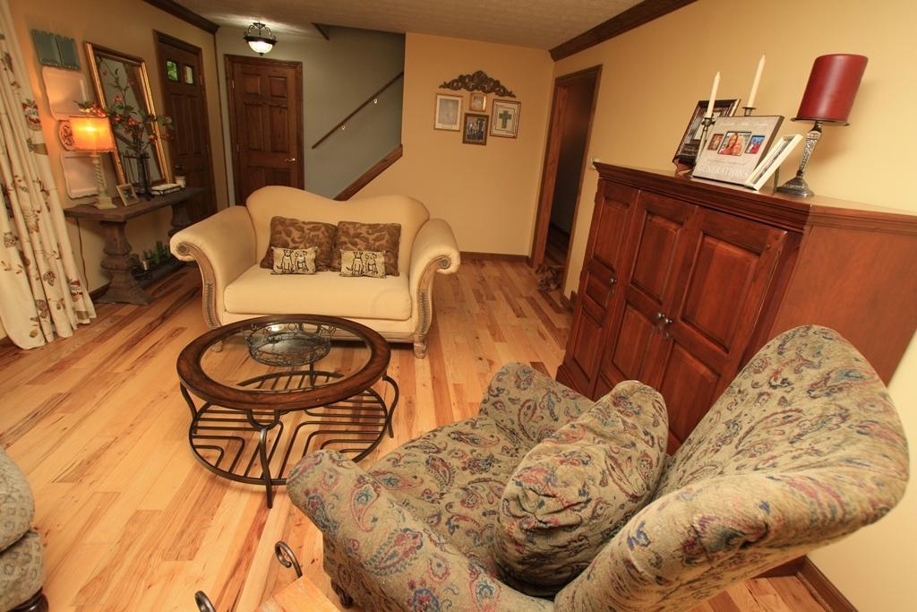 4129 Zuber Road Orient, OH 43146 - Photo 7 of 46 Gallery Image 7