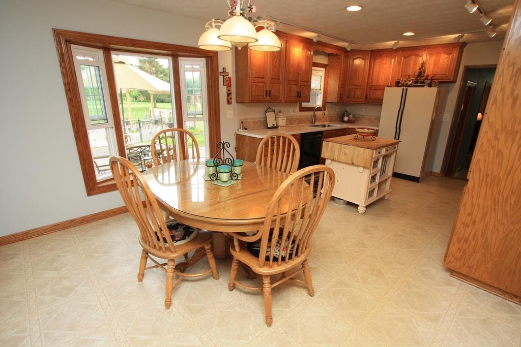 4129 Zuber Road Orient, OH 43146 - Photo 9 of 46 Gallery Image 9