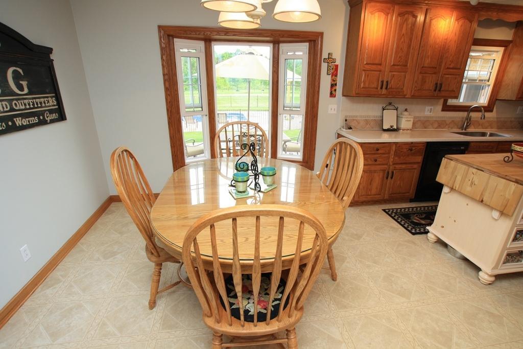 4129 Zuber Road Orient, OH 43146 - Photo 10 of 46 Gallery Image 10