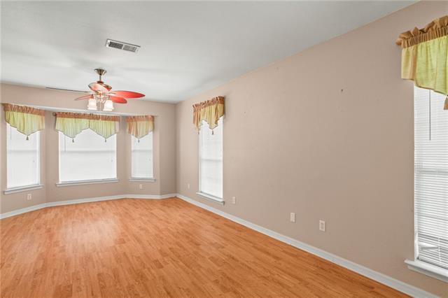 14344 Jim Core Road Folsom, LA 70437 - Photo 11 of 22