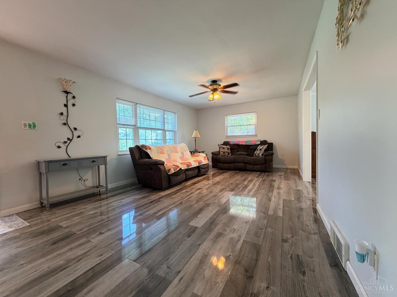 4181 Locust Ridge Drive Cleves, OH 45002 - Photo 4 of 27