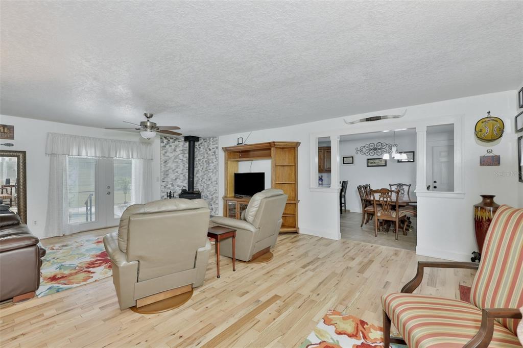 4700 Tower Road Land O Lakes, FL 34638 - Photo 11 of 49 Gallery Image 11