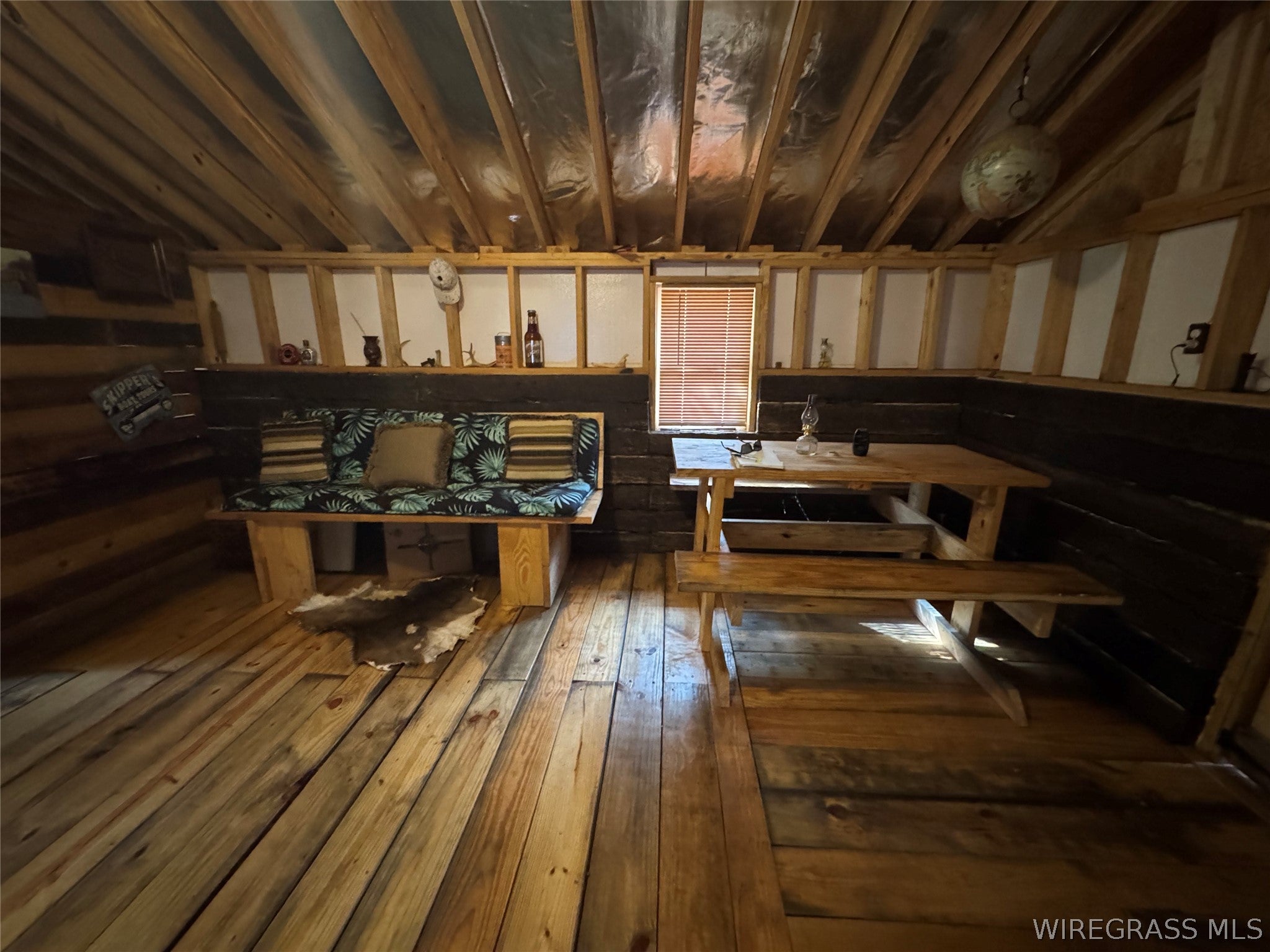 1894 Gus Hughes Road Gordon, AL 36343 - Photo 6 of 13 Gallery Image 6