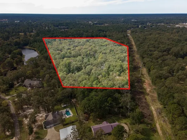 $495,721 | R33234 Platt Road, Lufkin, TX 75901