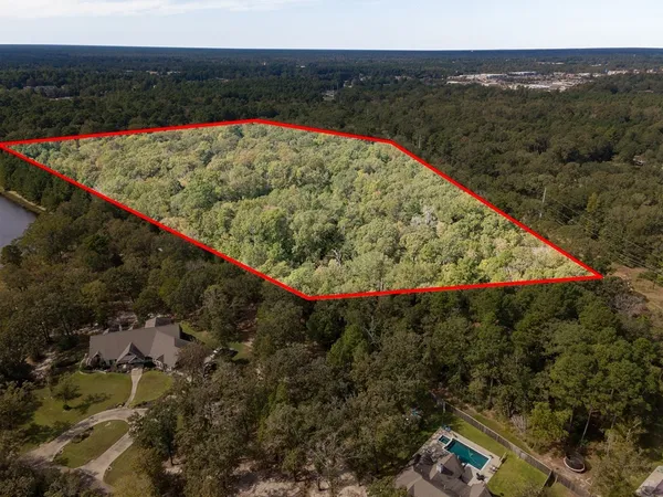 $495,721 | R33234 Platt Road, Lufkin, TX 75901