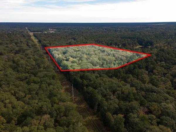 $495,721 | R33234 Platt Road, Lufkin, TX 75901