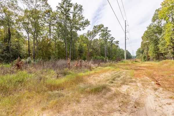$495,721 | R33234 Platt Road, Lufkin, TX 75901