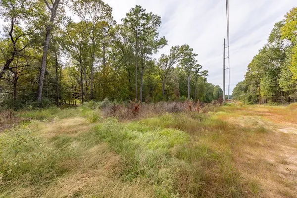 $495,721 | R33234 Platt Road, Lufkin, TX 75901