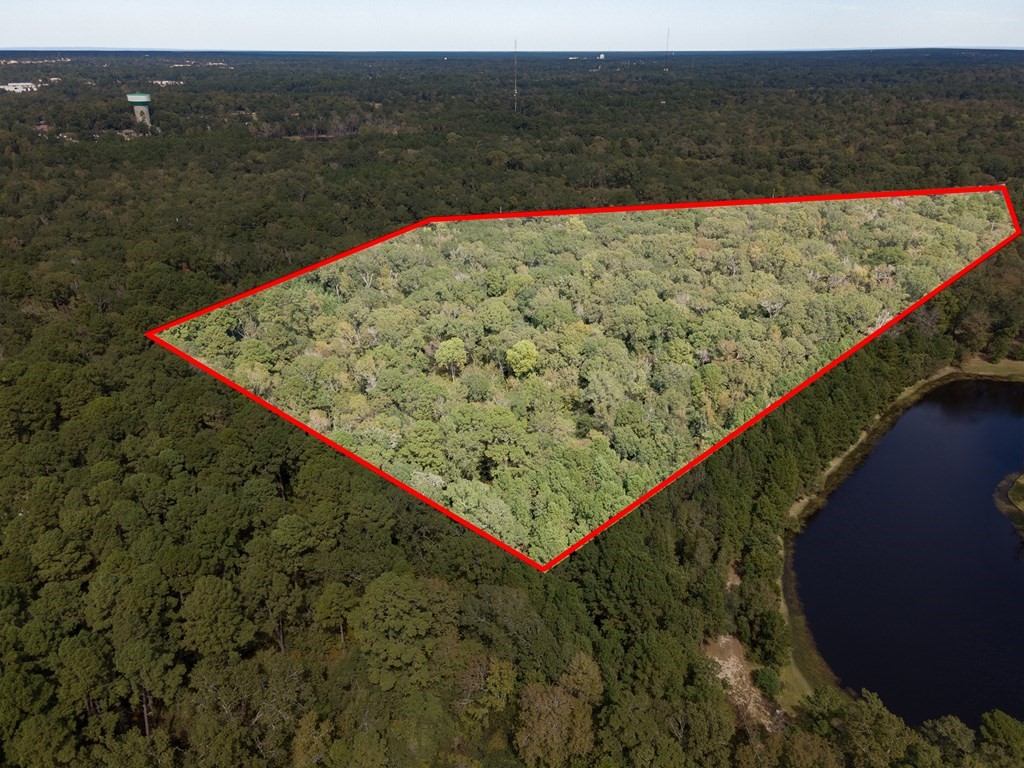 R33234 Platt Road Lufkin, TX 75901 - Photo 7 of 9