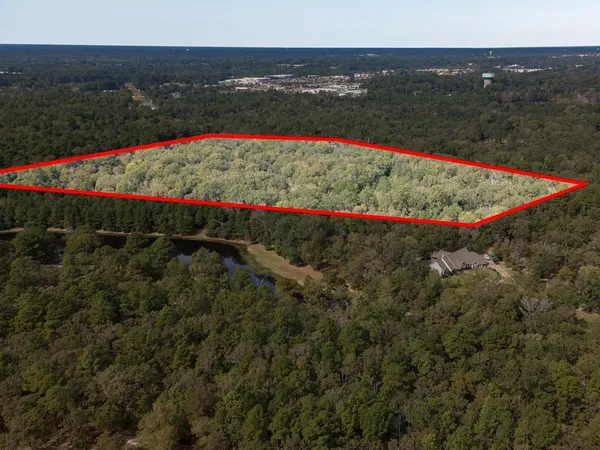 $495,721 | R33234 Platt Road, Lufkin, TX 75901