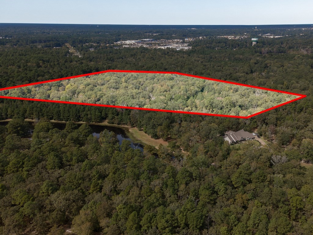 R33234 Platt Road Lufkin, TX 75901 - Photo 8 of 9