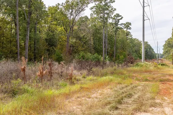 $495,721 | R33234 Platt Road, Lufkin, TX 75901