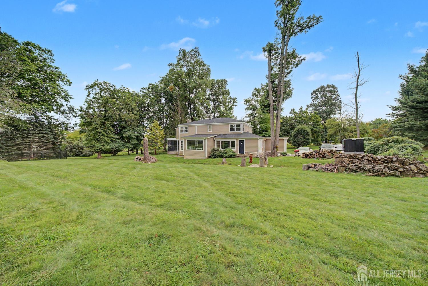 396 New Dover Road Colonia, NJ 07067 - Photo 41 of 52 Gallery Image 41