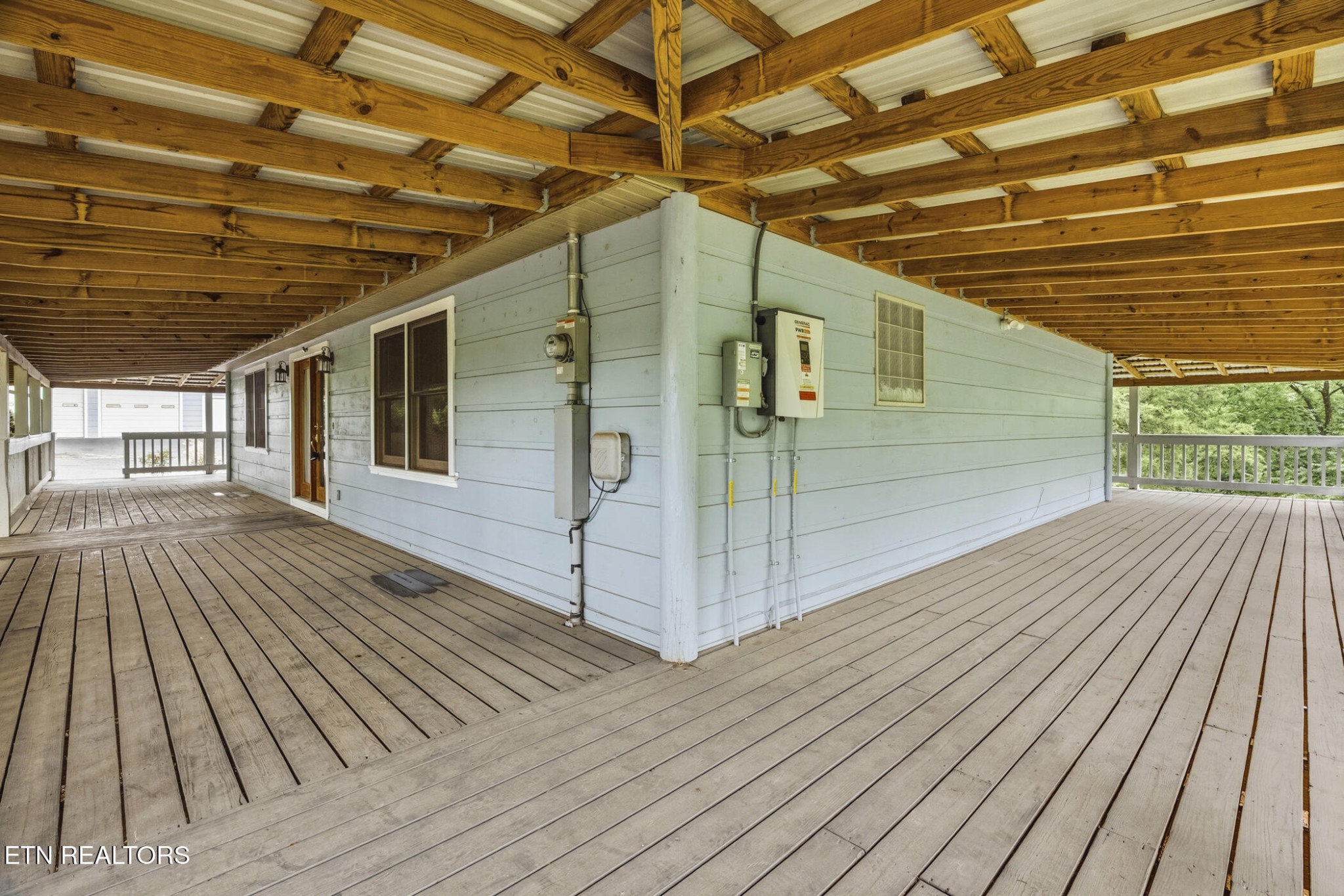 735 Pollard Road Kodak, TN 37764 - Photo 41 of 53 Gallery Image 41