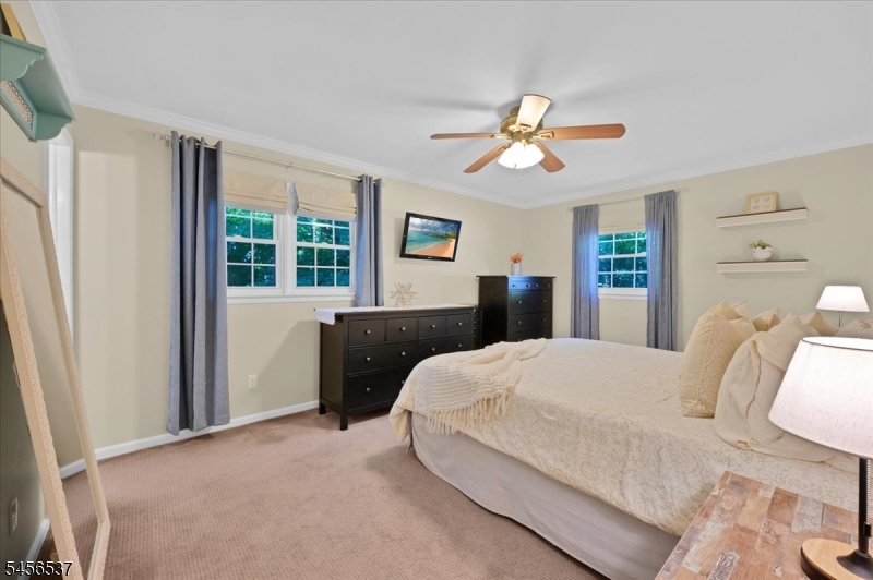 1087 Buxton Road Bridgewater, NJ 08807 - Photo 14 of 32 Gallery Image 14