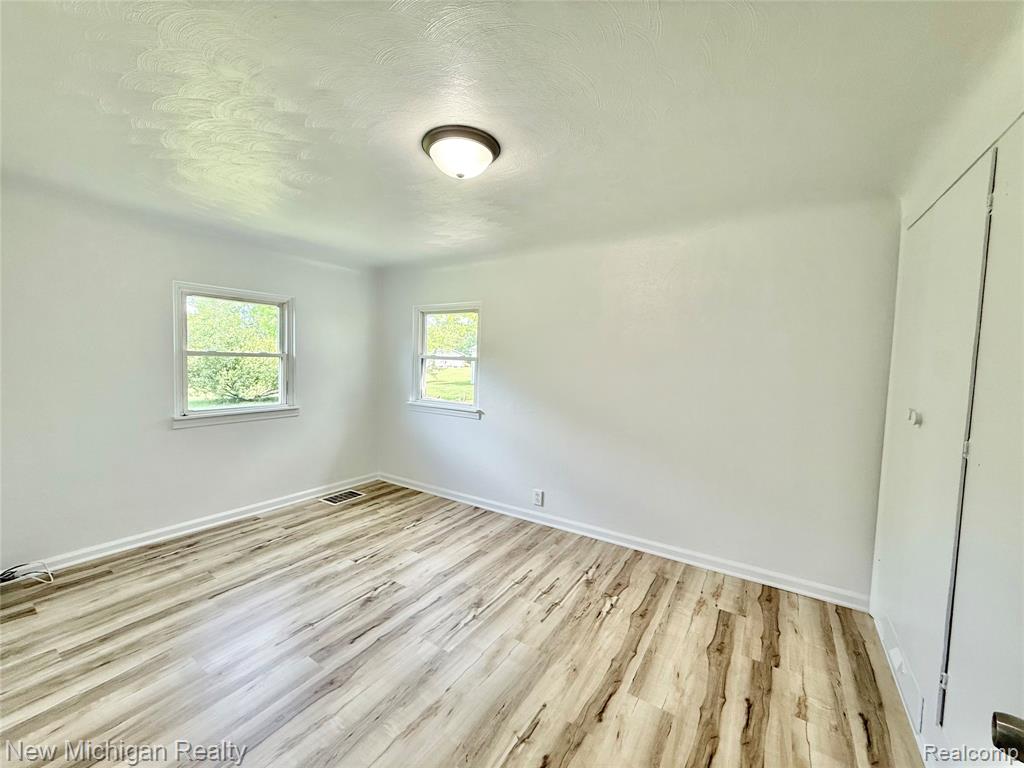 2020 West Hurd Road Clio, MI 48420 - Photo 14 of 20