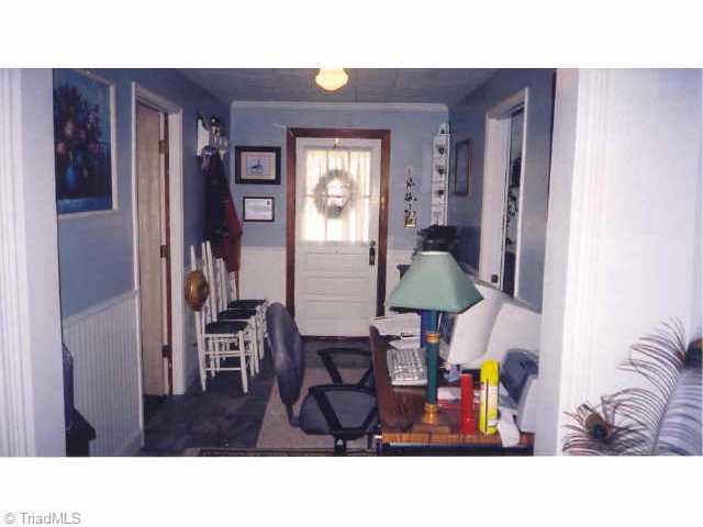 4315 Randleman Road Greensboro, NC 27406 - Photo 2 of 9 Other. Entry