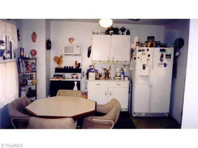 4315 Randleman Road Greensboro, NC 27406 - Photo 4 of 9 Other. Kitchen