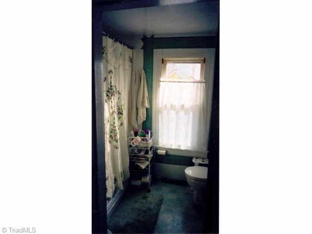 4315 Randleman Road Greensboro, NC 27406 - Photo 8 of 9 Other. Bath