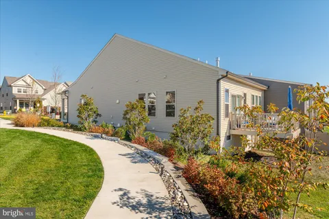 $675,000 | 15855 Lavender Woods Lane, Haymarket, VA 20169