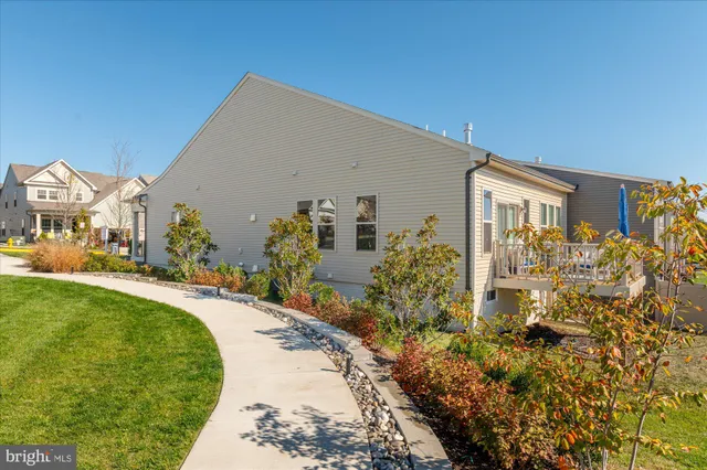 $675,000 | 15855 Lavender Woods Lane, Haymarket, VA 20169