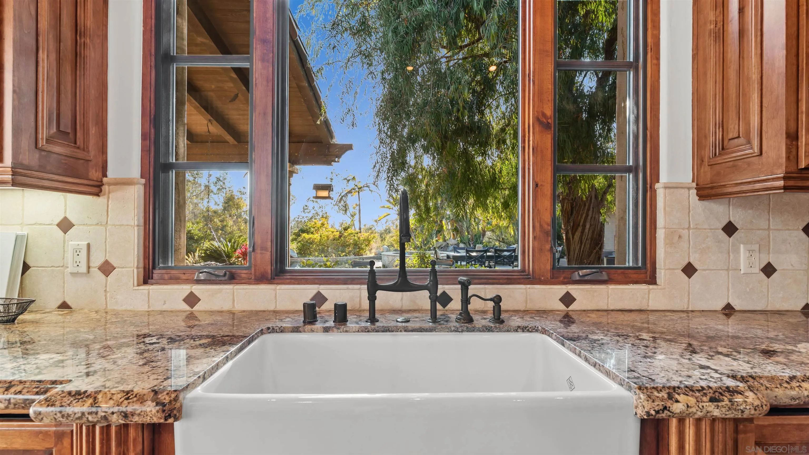 5465 El Cielito Rancho Santa Fe, CA 92067 - Photo 33 of 62