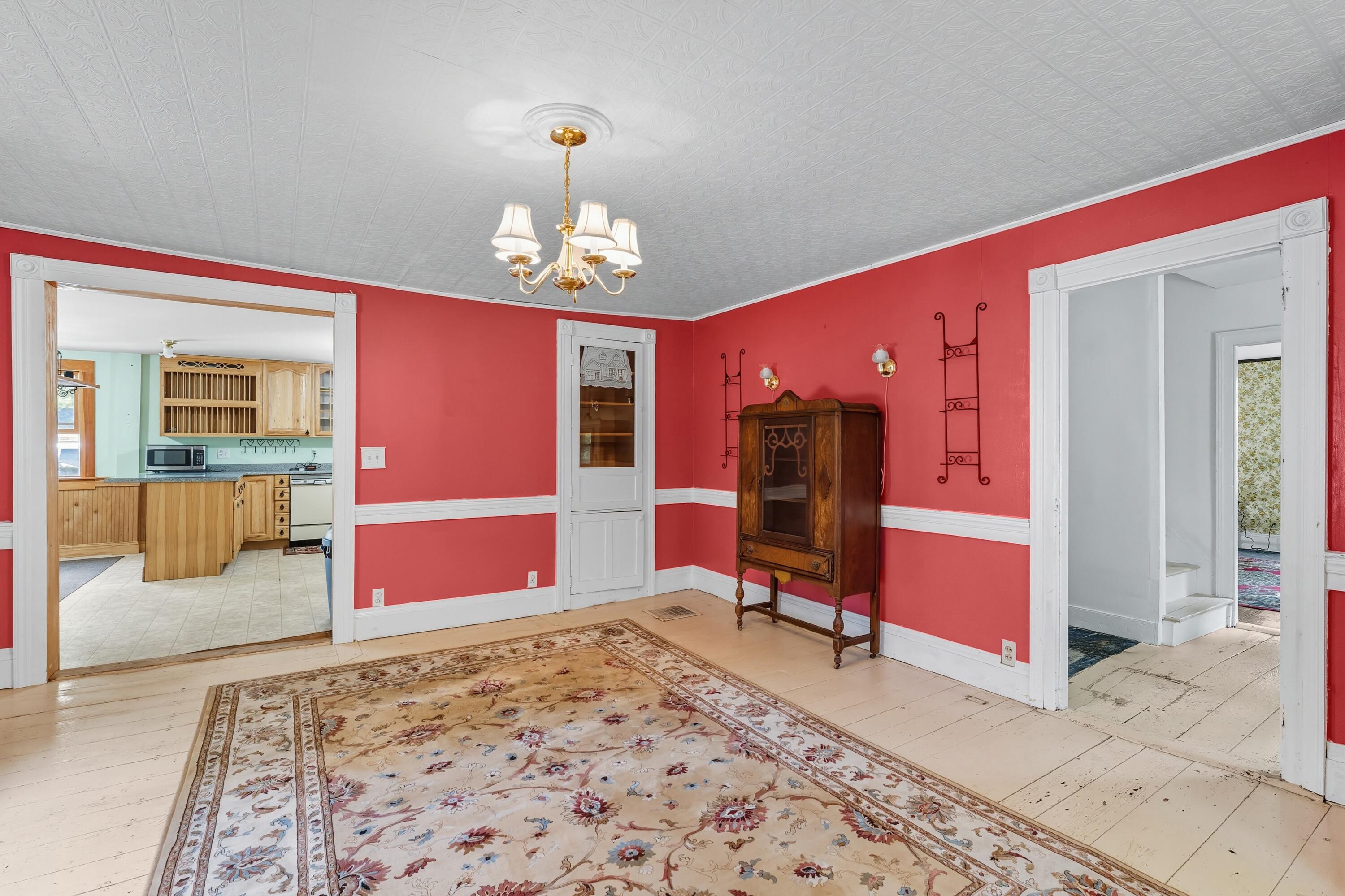 2 Thundercastle Road Readfield, ME 04355 - Photo 16 of 51 DSC04586
