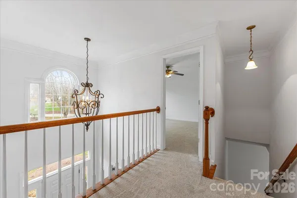 $635,000 | 4523 Brent Wood Drive, Belmont, NC 28012