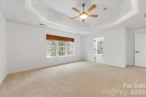 $635,000 | 4523 Brent Wood Drive, Belmont, NC 28012