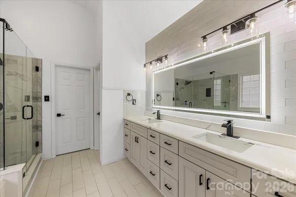 $635,000 | 4523 Brent Wood Drive, Belmont, NC 28012