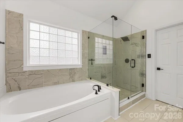 $635,000 | 4523 Brent Wood Drive, Belmont, NC 28012