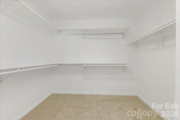 $635,000 | 4523 Brent Wood Drive, Belmont, NC 28012