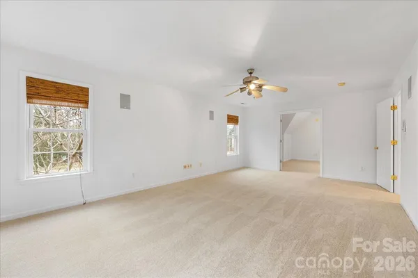 $635,000 | 4523 Brent Wood Drive, Belmont, NC 28012