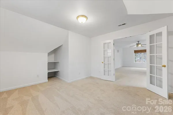 $635,000 | 4523 Brent Wood Drive, Belmont, NC 28012