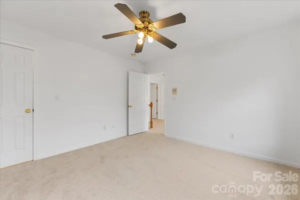 $635,000 | 4523 Brent Wood Drive, Belmont, NC 28012