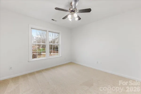 $635,000 | 4523 Brent Wood Drive, Belmont, NC 28012